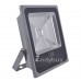 LED Flood Light Warm White